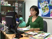 Bóng đá anh, ngoại hạng anh, lịch thi đấu euro 2012, Ra mắt tạp chí dành riêng cho độc giả từ 3 đến 7 tuổi